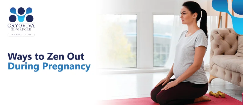 ways-to-zen-out-during-pregnancy